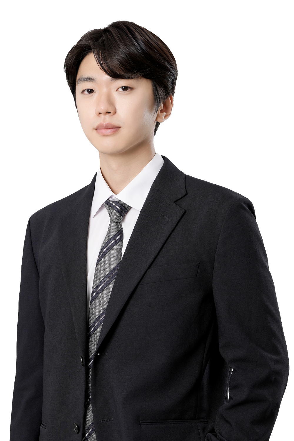 2. 조종dd태 고검장님 복사.png